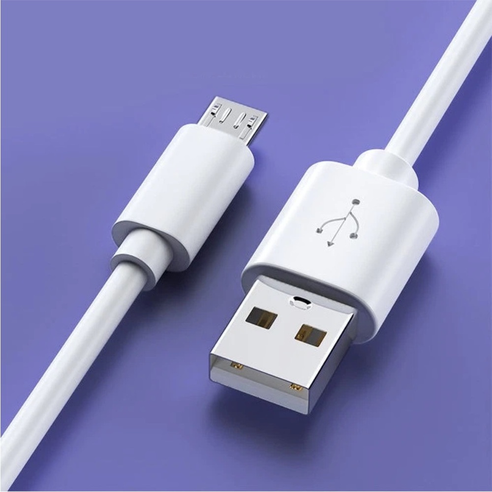3pcs Approx 3ft Android Micro USB Cable 2A Fast Charging Cable - Picture 11 of 13